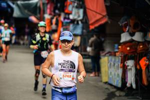 BIB: 
                            <button type="button" onclick="openModal(25385937)" class="btn btn-primary btn-sm float-right btn-popup" data-toggle="modal" data-target=".modal-high-quality">
                        <i class="fas fa-shopping-cart"></i> Add to Cart
                    </button>
                                            <button type="button" onclick="isThisMe(25385937, true)" class="btn btn-success btn-sm float-right btn-popup btn-isme hidden" data-toggle="tooltip" data-placement="bottom" title="นี่คือรูปของคุณใช่ไหม คลิกที่นี่เพื่อเอาเข้าอัลบั้ม">
                        <i class="fas fa-plus"></i> Add to album
                    </button>
                    <button type="button" onclick="isThisMe(25385937, false)" class="btn btn-warning btn-sm float-right btn-popup btn-isnotme hidden">
                        <i class="fas fa-ban"></i> Remove from album
                    </button>